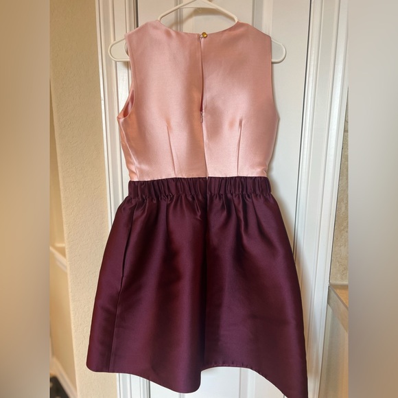 Kate Spade Swift Dress Las Vegas- New with tags - Picture 6 of 7